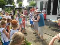 2014.07.20. - Dornzuni-Sportfest in Doernten-91